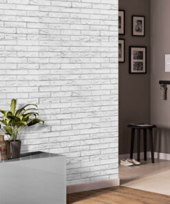 Alternative view of Modern Loft Brick