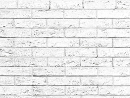 Modern Loft Brick