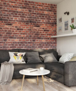 PVC Decorative wall panels Motivo 250