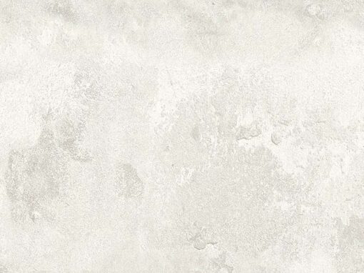 Kerradeco Stone Misty 135cm x 29cm 3.18Sqm