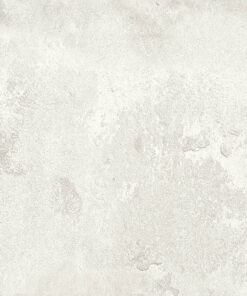 Kerradeco Stone Misty 270cm x 29cm 3.18Sqm