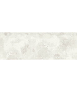 Alternative view of Kerradeco Stone Misty 270cm x 29cm 3.18Sqm