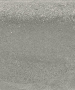Kerradeco Loft Concrete 135cm x 29cm 3.18Sq