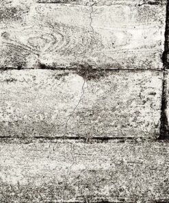 Kerradeco Concrete 135cm x 29cm 3.18Sqm