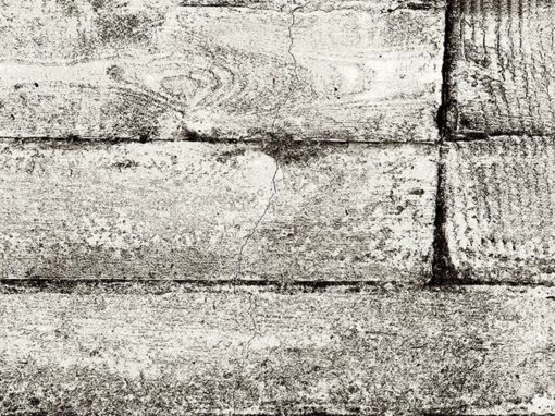 Kerradeco Concrete 135cm x 29cm 3.18Sqm