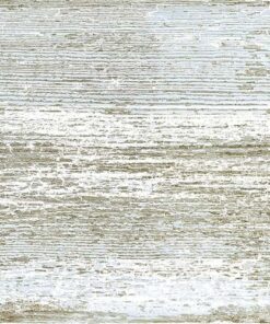 Kerradeco Wood Vintage 135cm x 29cm 3.18Sqm