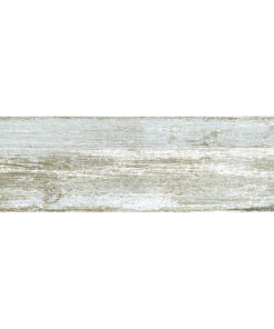 Alternative view of Kerradeco Wood Vintage 135cm x 29cm 3.18Sqm