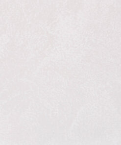 Alternative view of Frosty White