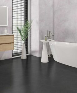 Alternative view of Grey Marble