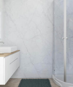 PVC decorative wall panels 1m wide