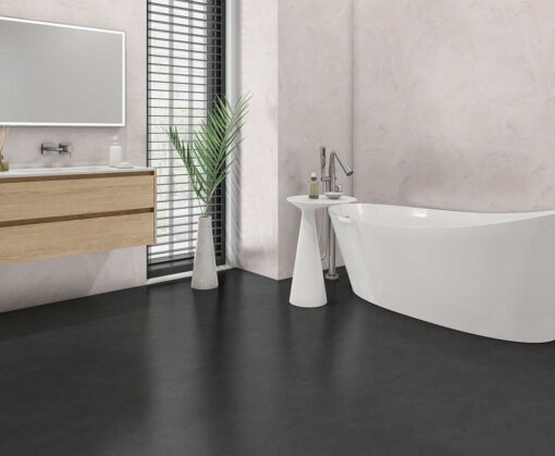 Pergamon Marble