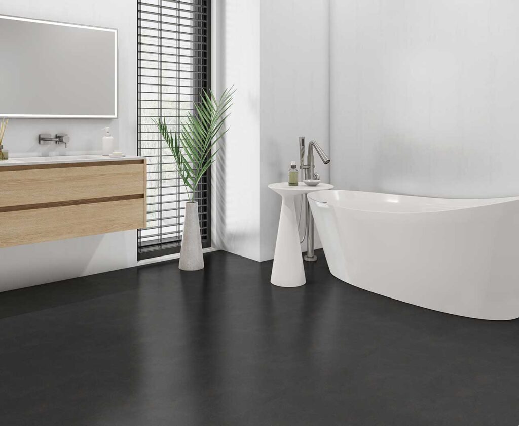 Neptune 250 PVC Wall Panels