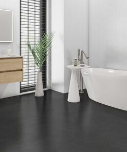 Neptune 250 PVC Wall Panels