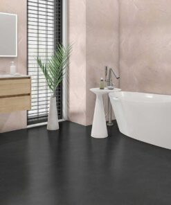 Alternative view of Matt Beige Stone