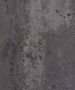 Alternative view of Retro Metalic