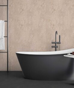 Alternative view of Beige Concrete