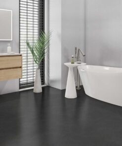 Alternative view of Silver Pearl