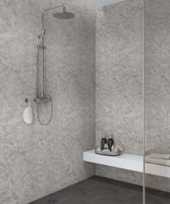 Bardiglio Marble
