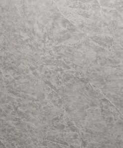 Alternative view of Bardiglio Marble