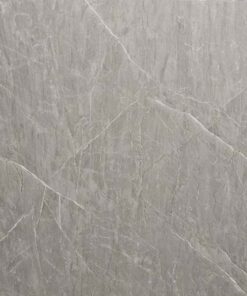 Alternative view of Pietra Grey