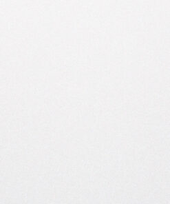 Poseidon Sheet -  White Shimmer 2,400 x 1,200 x 4mm 