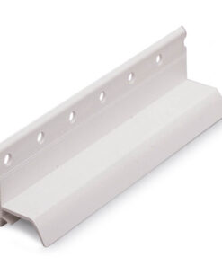 Sealux Cladseal L: 1.85M