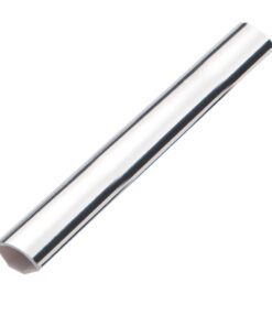 Quadrant Chrome 8/10mm 2.7m