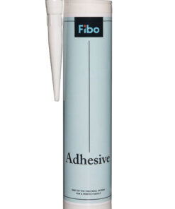 FIBO Adhesive