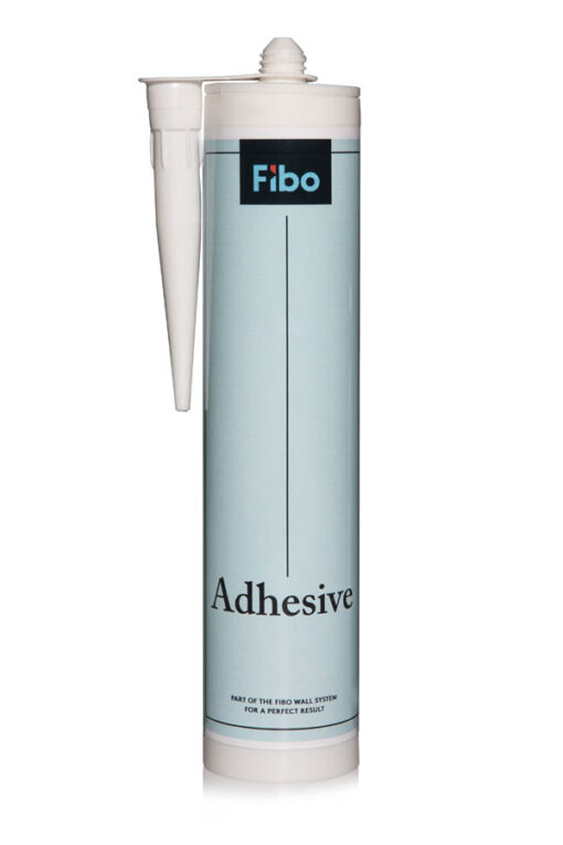 FIBO Adhesive