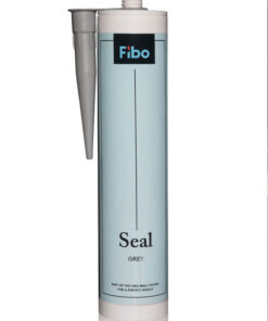 FIBO Sealant Grey