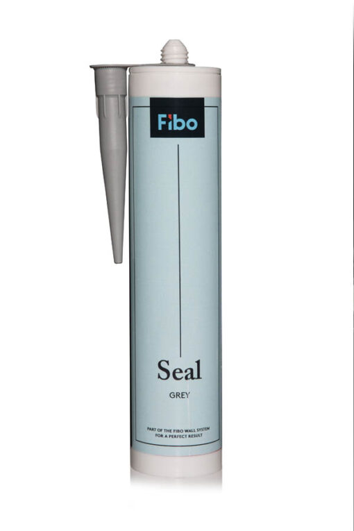 FIBO Sealant Grey