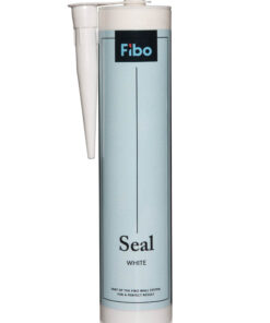 FIBO Sealant White