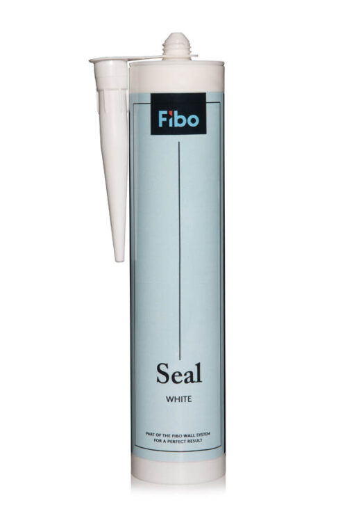 FIBO Sealant White