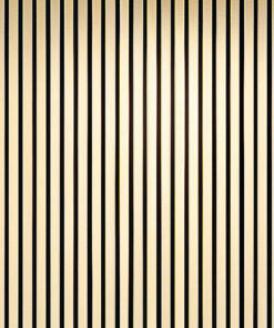 Alternative view of Guardian Acoustic Panel Oak