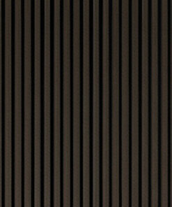 Alternative view of Guardian Acoustic Panel Walnut