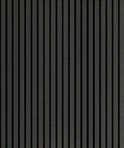 Alternative view of Guardian Acoustic Panel Ebony