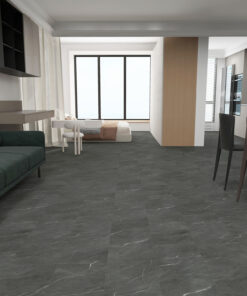 Palma Stone
