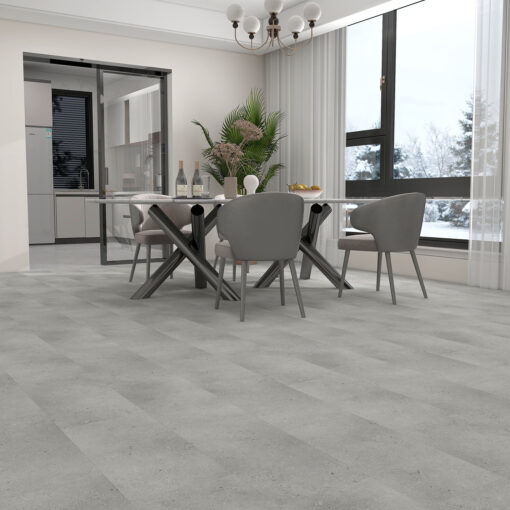Tangier Stone