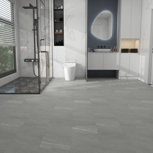 Montpellier Tile