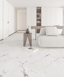 Cannes Tile