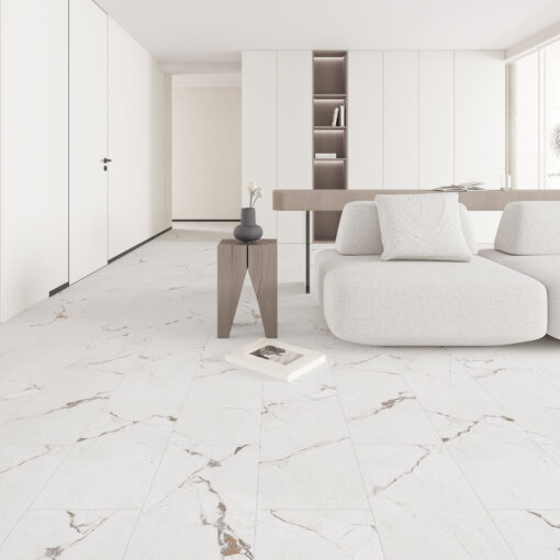 Cannes Tile