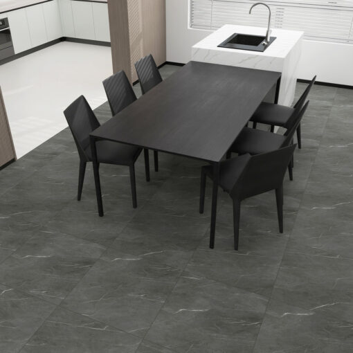 Palma Stone XL
