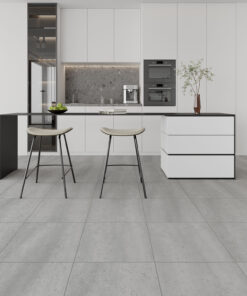 Genoa Stone XL