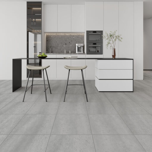 Genoa Stone XL