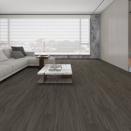 Amarillo Walnut Plank