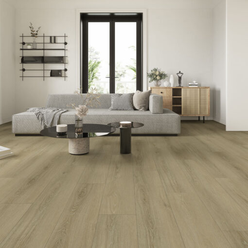 Portland Beech XL Plank