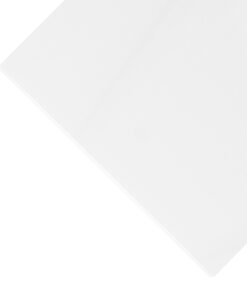 Excel Sheet 1220mm x 3050mm (10FT)